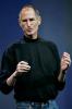 Steve Jobs säger adjö till Apple - SheKnows
