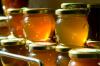 Honigrezepte mit handwerklichem Honig – SheKnows