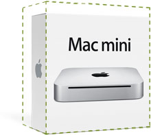 mac-mini