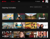 Tyto hacky Netflix posunou vaše přejídání na zcela novou úroveň – SheKnows