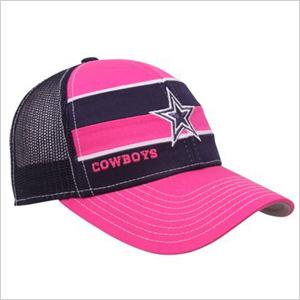 Pălărie magazin NFL