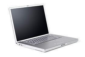 Laptop számítógép | Sheknows.com