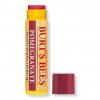 Bálsamo labial con color Burt's Bees: $ 4, el favorito de Priyanka Chopra para labios húmedos - SheKnows