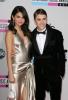 Justin Bieber alcançou o status de stalker com Selena Gomez? - Ela sabe