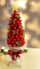 DIY essbare Mittelstücke, die Ihren Weihnachtstisch fantastisch aussehen lassen – SheKnows