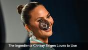 Chrissy Teigen teilt Thai-Eiskaffee-Rezept mit 3 Zutaten auf Heißhunger – SheKnows