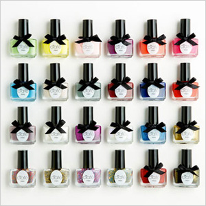 Ciate 'Mini Mani Set