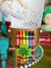 St. Patrick’s Day Party-Ideen, die Kinder lieben werden: Essen, Kunsthandwerk und mehr – SheKnows