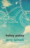 hokey pokey