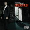 Timbaland bekommt seinen Freak mit Shock Value – SheKnows