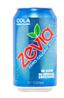 Soda Zevia w puszce