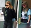 Gigi Hadid aggódik Taylor Swift és Travis Kelce közötti románc miatt – SheKnows