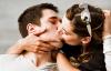 Tizennégy romantikus „időtúllépés” a szülők számára-SheKnows