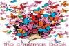 Neiman Marcus veröffentlicht Weihnachtsbuch 2011 – SheKnows