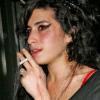 Amy Winehouse 다시 체포 – SheKnows