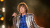 Mick Jagger L'Wren Scott öngyilkossága előtt találkozott új barátjával - SheKnows