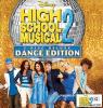 HSM2 Delivers Deluxe Dance Edition — SheKnows