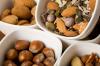 Makan kacang untuk kesehatan kulit – SheKnows
