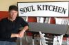 The Soul Kitchen: Bon Jovis neuster Hit – SheKnows
