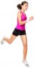 Jak najlepiej wykorzystać swoją rutynę biegania – Strona 2 – SheKnows