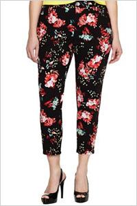 loral Ankle-Length Skinny Jeans from a.n.a® at jcpenny ..