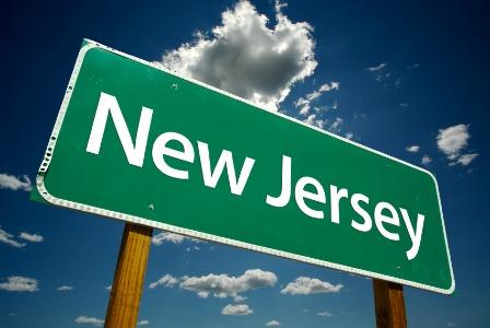 New-Jersey-Zeichen