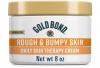 Denná terapia pokožky Gold Bond Ultimate: 11 dolárov, pomáha vyhladzovať krepovú pokožku – SheKnows