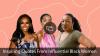 Oprah Winfrey organizuje przyjęcie z uznaniem dla chorego ojca: wideo – SheKnows