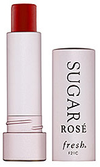 Tratamiento de labios Fresh Sugar