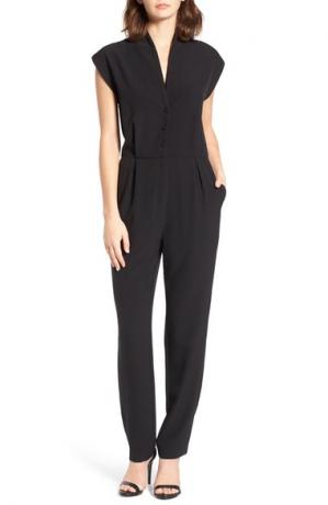 cupcakes og cashmere Hanna Jumpsuit