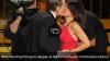 Ron & Jasmine Cephas-Jones erster Vater-Tochter gewinnt zusammen Emmys – SheKnows