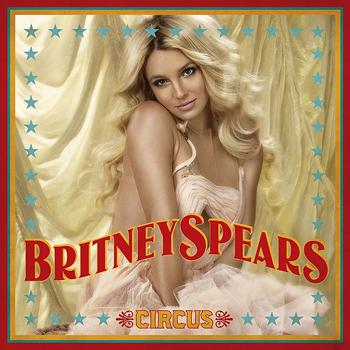 Bo morala Britney odpovedati cirkusko turnejo?