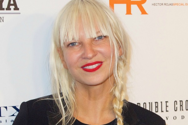 Sia Furler и изпълнители, които бихме искали да видим на iHeart Radio Music Festival