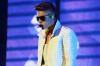 Justin Bieber nervt seine Nachbarn mit einer ausgelassenen Party – SheKnows
