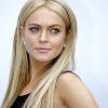 Lindsay Lohan, yeni single'ı SheKnows'ta “Bossy” ile karşılaşıyor