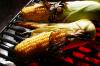 8 способов приготовления кукурузы на гриле в початках - SheKnows