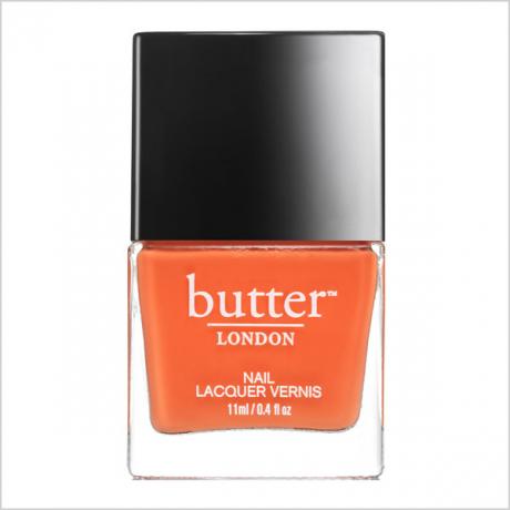 Butter LONDON: Tiddly