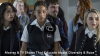 HBO Max entfernt „Vom Winde verweht“ wegen rassistischer Darstellungen – SheKnows
