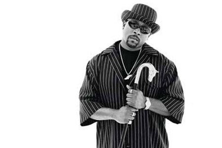 Nate Dogg morto a 41 anni