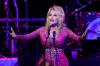 Dolly Parton avslørte øyeblikket ektemann ønsket ut av Hollywoods søkelys – SheKnows