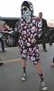 Fashion Fails am Freitag: Katy Perry und Ke$ha – SheKnows