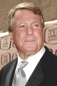 Ryan O'Neal