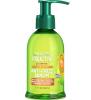 Garnier Fructis Anti-Frizz Spray: любимый бренд Хлои Кардашьян за 6 долларов - SheKnows
