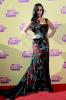 2012 MTV Video Music Awards: Best geklede – SheKnows