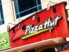 A Pizza Hut Middle East sajtburgerrel töltött kéreget kínál - SheKnows