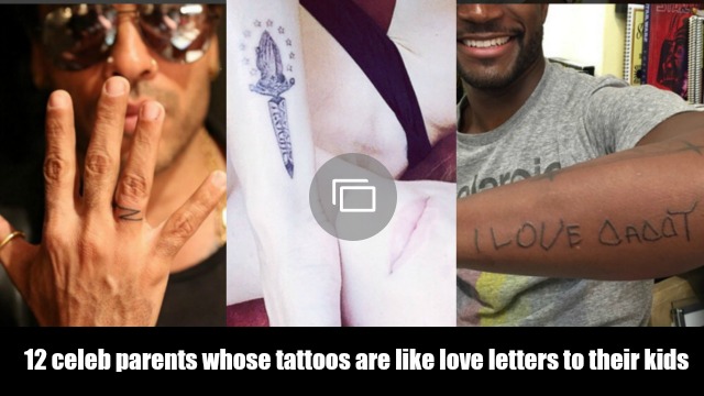 slavenību tetovējumi