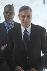 George-Clooney