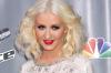 A valaha volt 6 legszomorúbb dal: köztük Christina Aguilera új száma, a SheKnows