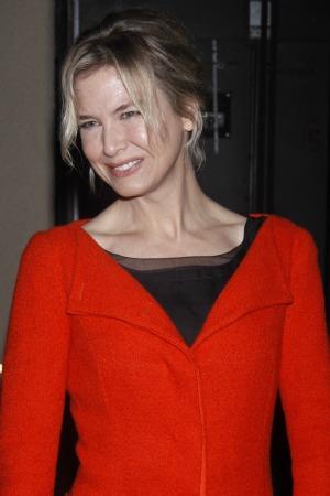 Renée Zellweger