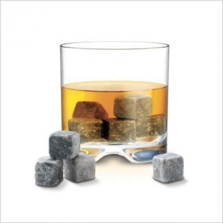 Viski kamni